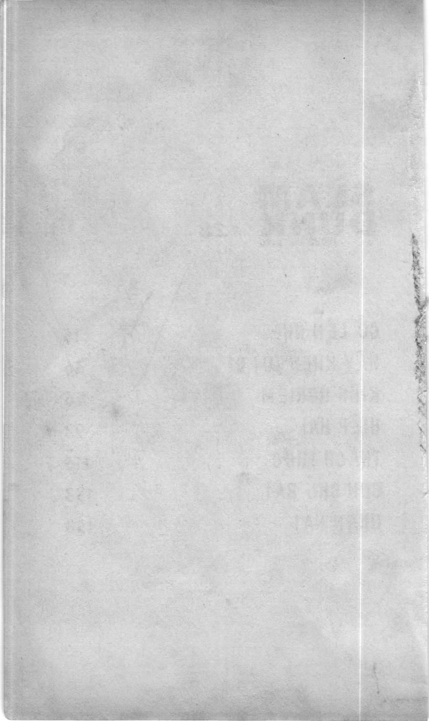 Slam Dunk (Scan) Chapter 140 - 13