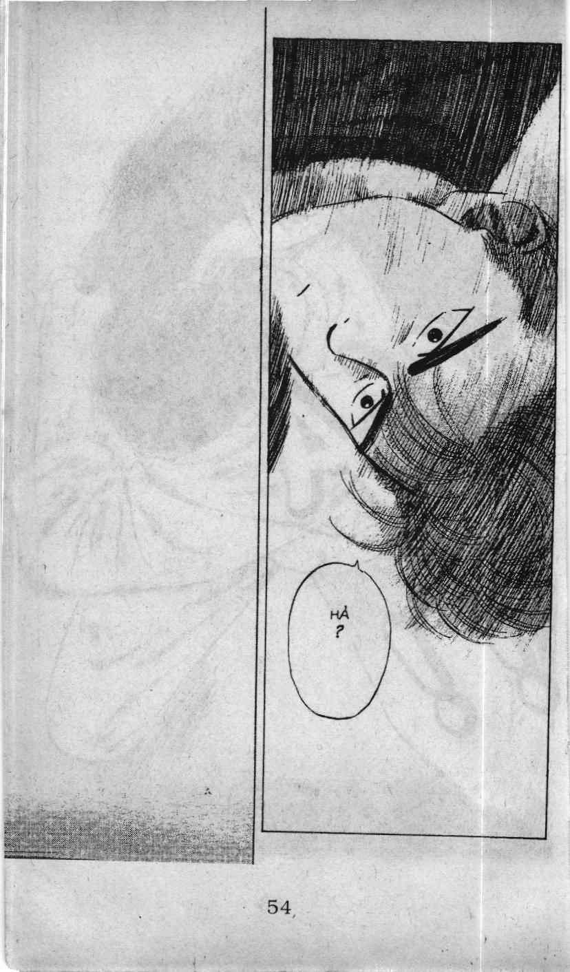 Slam Dunk (Scan) Chapter 16 - 18