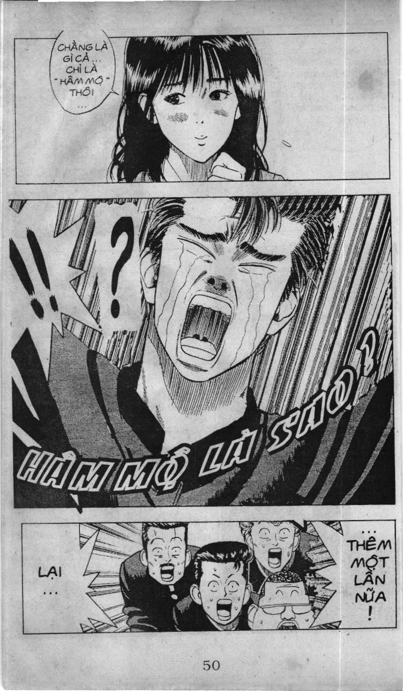 Slam Dunk (Scan) Chapter 2 - 11
