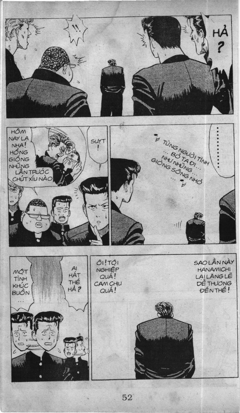 Slam Dunk (Scan) Chapter 2 - 13