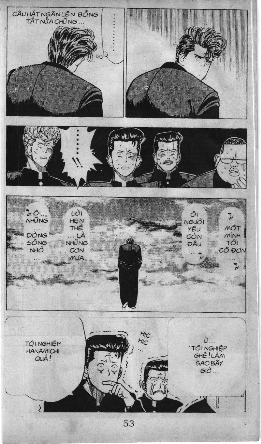 Slam Dunk (Scan) Chapter 2 - 14