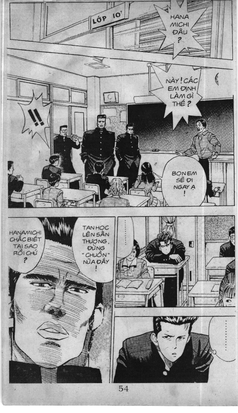 Slam Dunk (Scan) Chapter 2 - 15