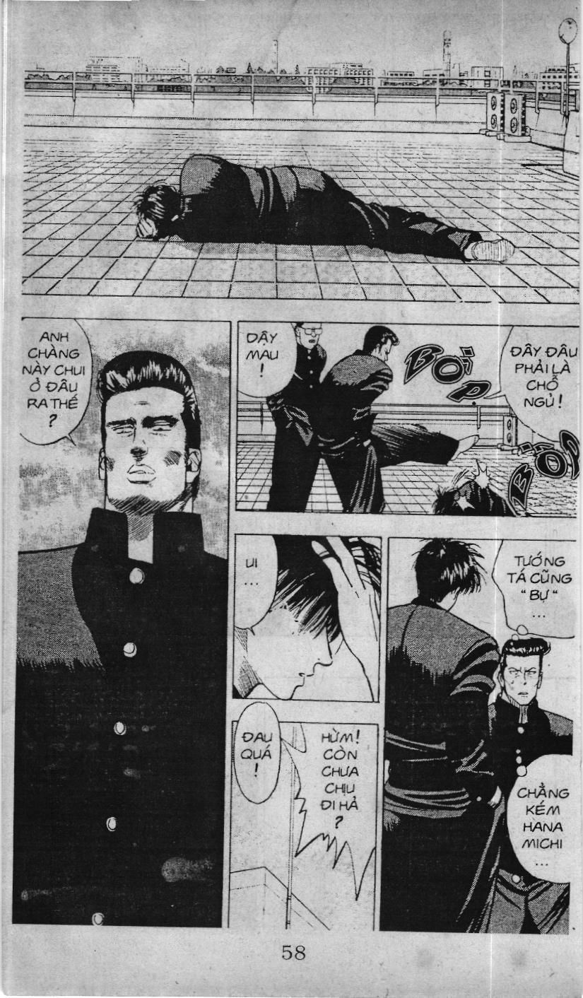 Slam Dunk (Scan) Chapter 2 - 19