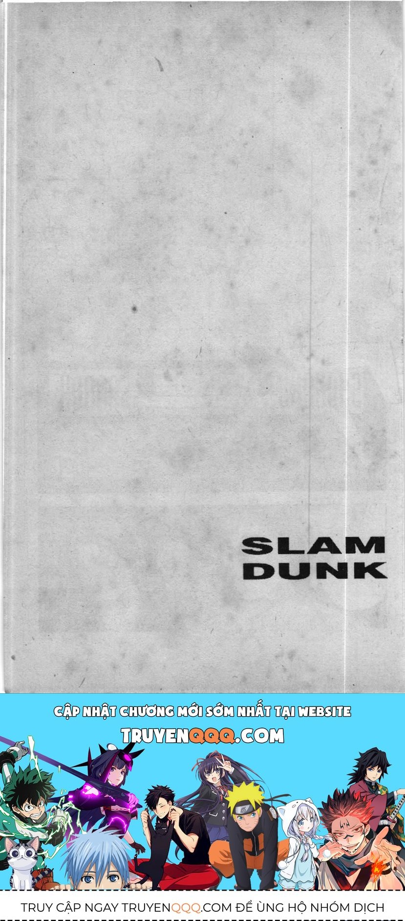 Slam Dunk (Scan) Chapter 211 - 19