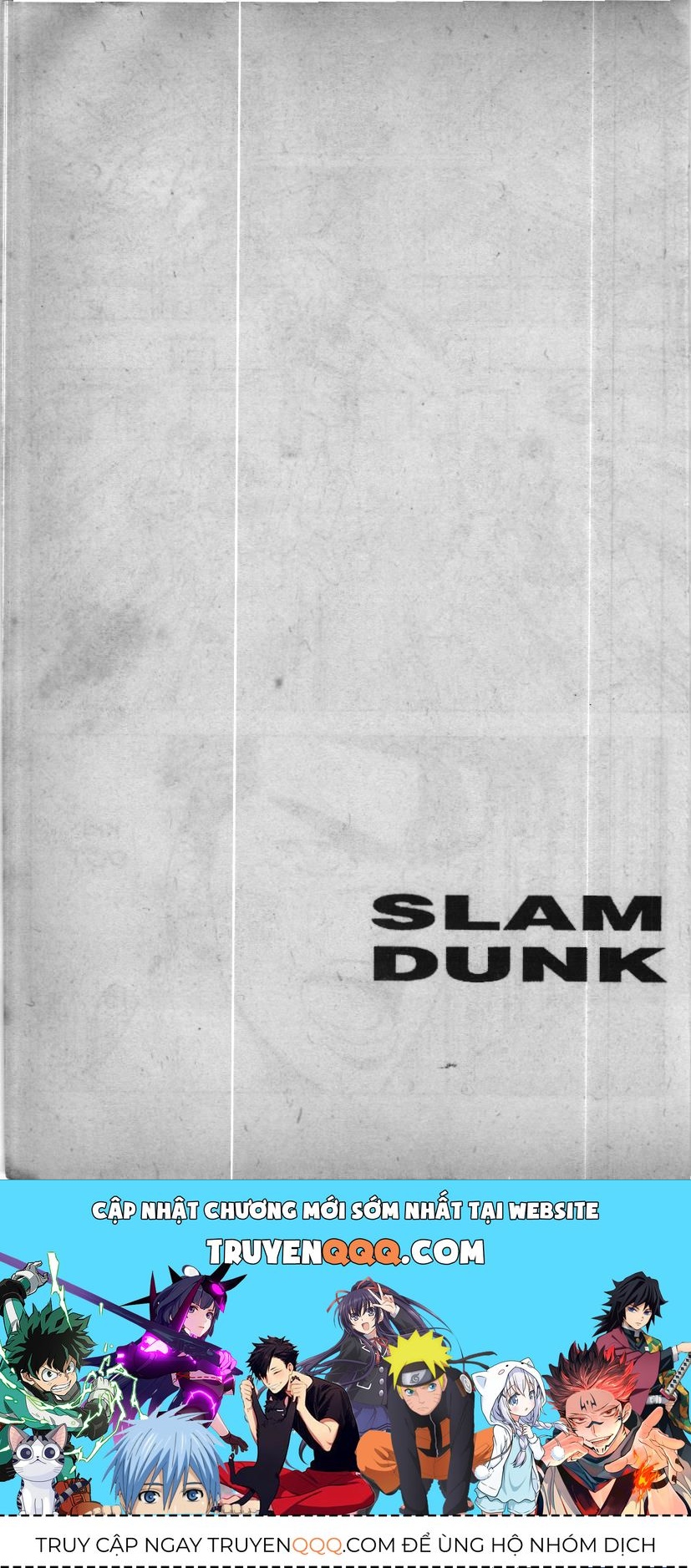 Slam Dunk (Scan) Chapter 23 - 19