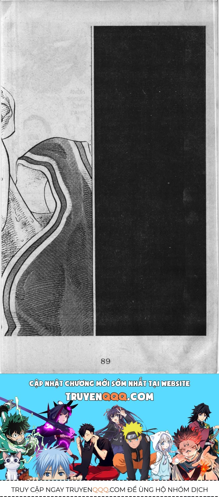 Slam Dunk (Scan) Chapter 230 - 24