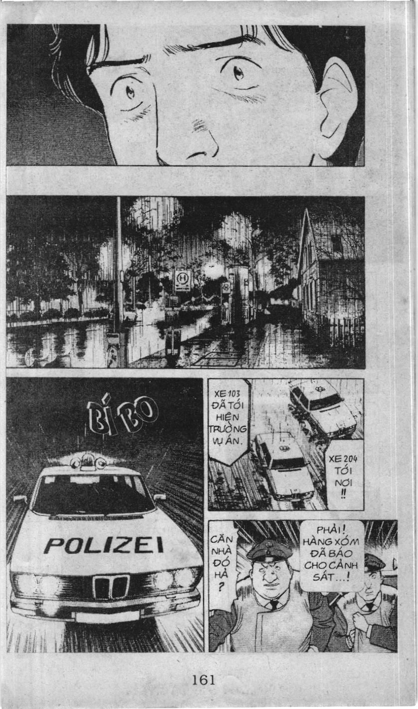 Slam Dunk (Scan) Chapter 233 - 10