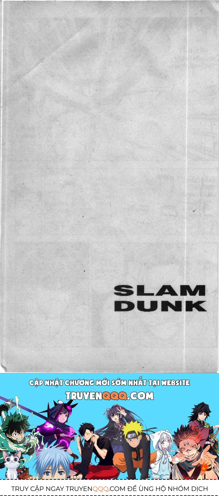 Slam Dunk (Scan) Chapter 32 - 18