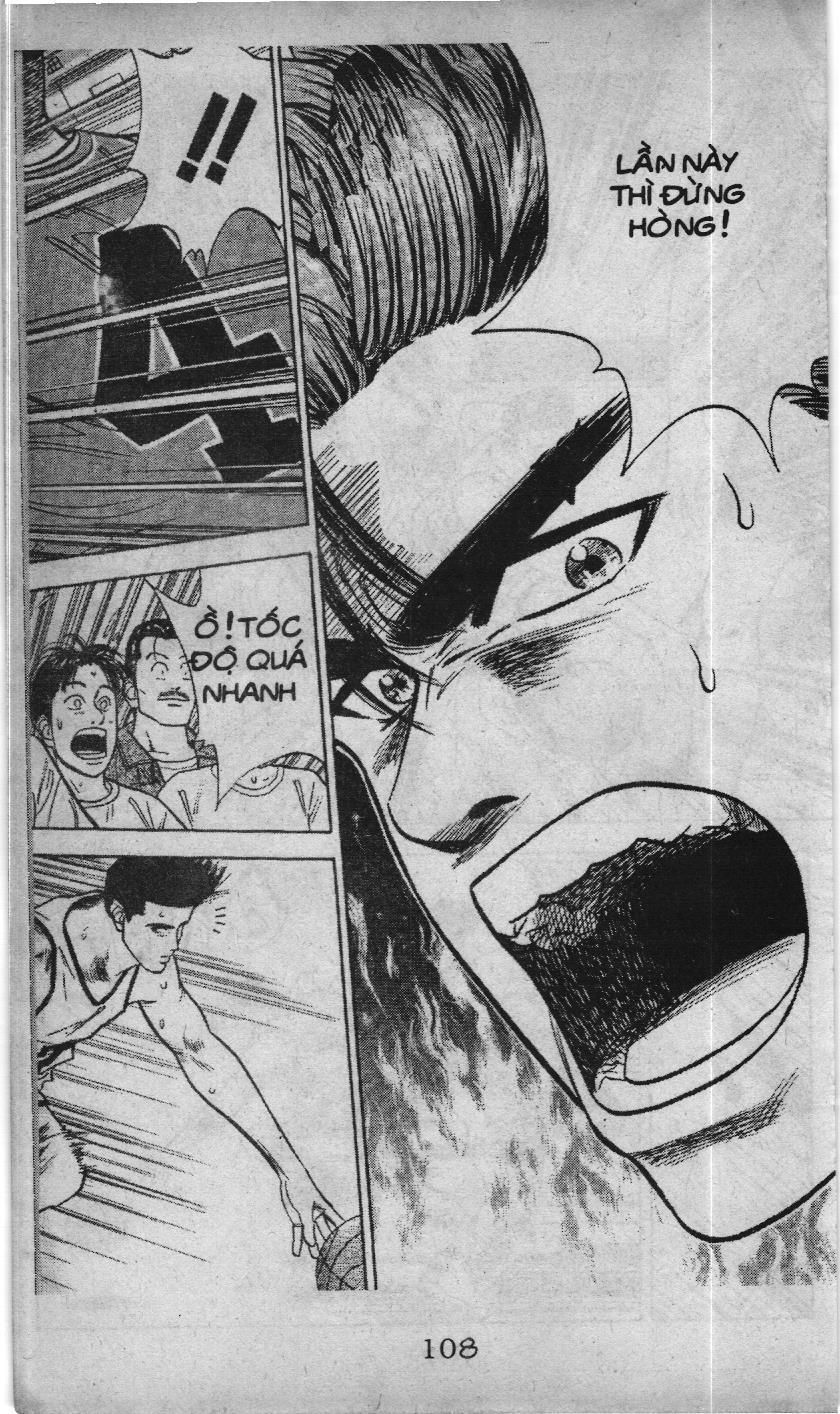 Slam Dunk (Scan) Chapter 38 - 9