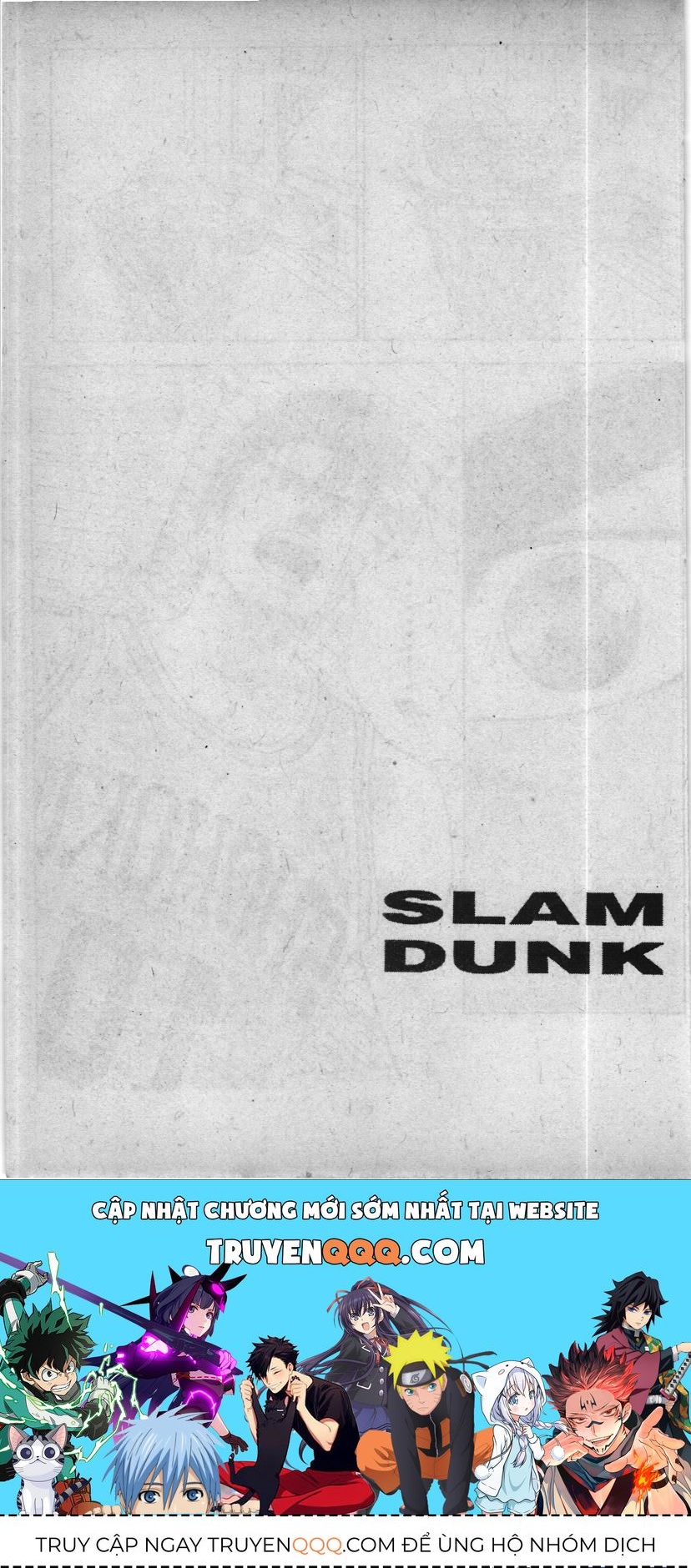 Slam Dunk (Scan) Chapter 43 - 22