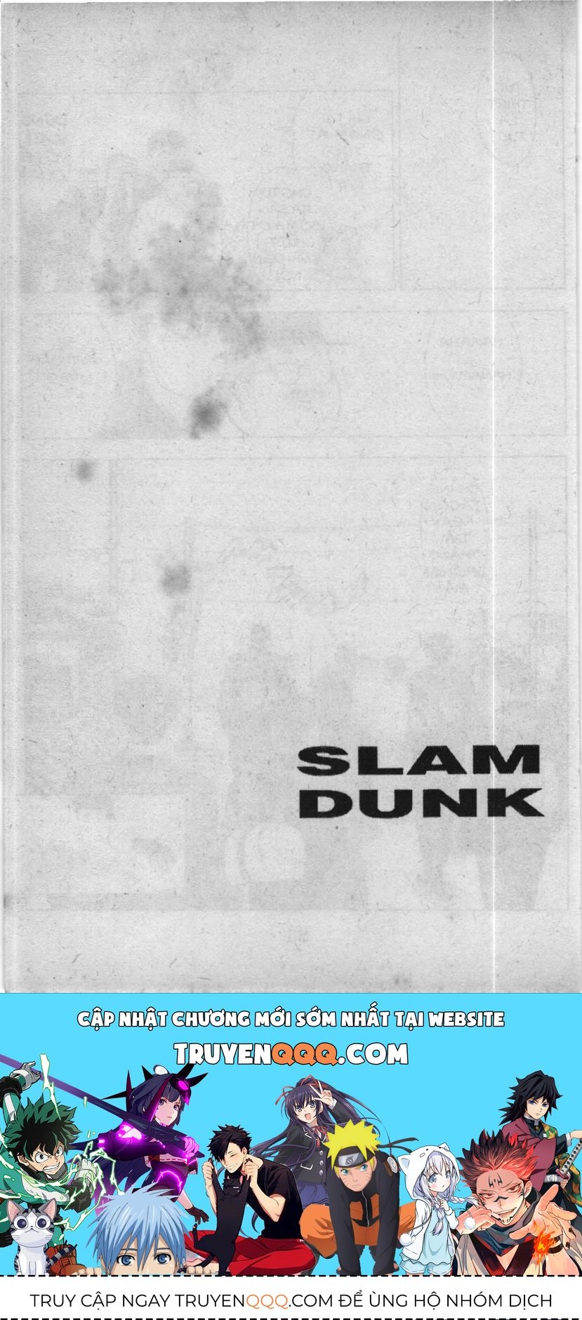 Slam Dunk (Scan) Chapter 44 - 20