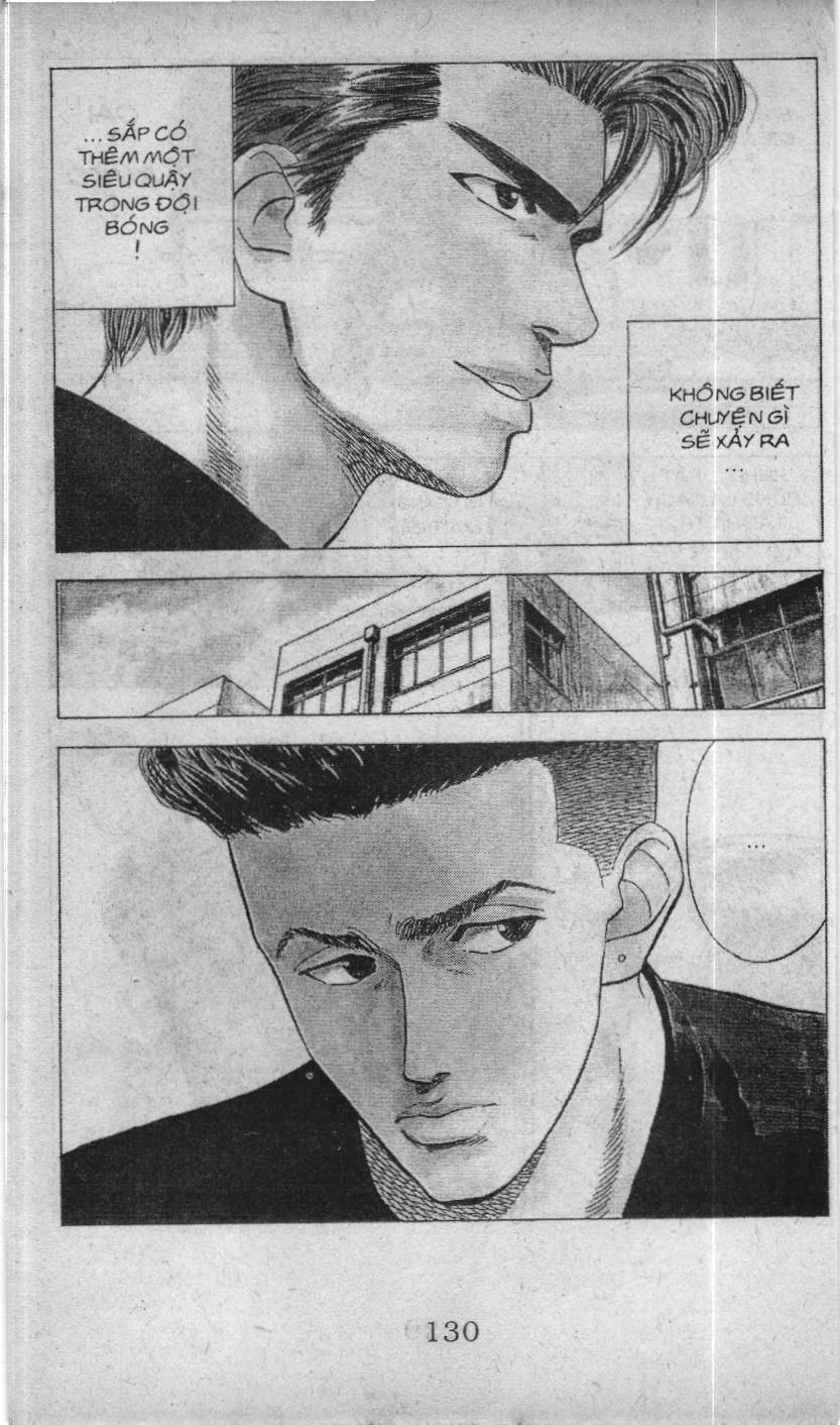 Slam Dunk (Scan) Chapter 47 - 7