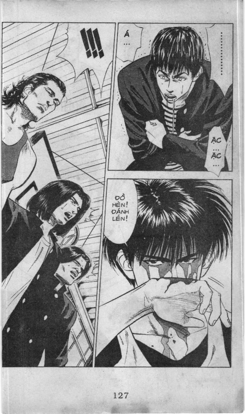 Slam Dunk (Scan) Chapter 54 - 19