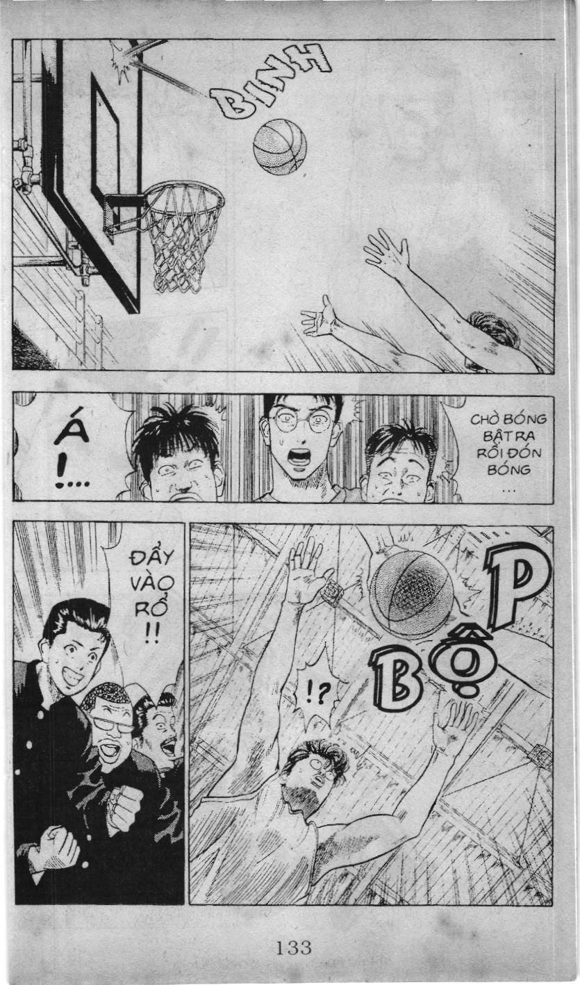 Slam Dunk (Scan) Chapter 6 - 13
