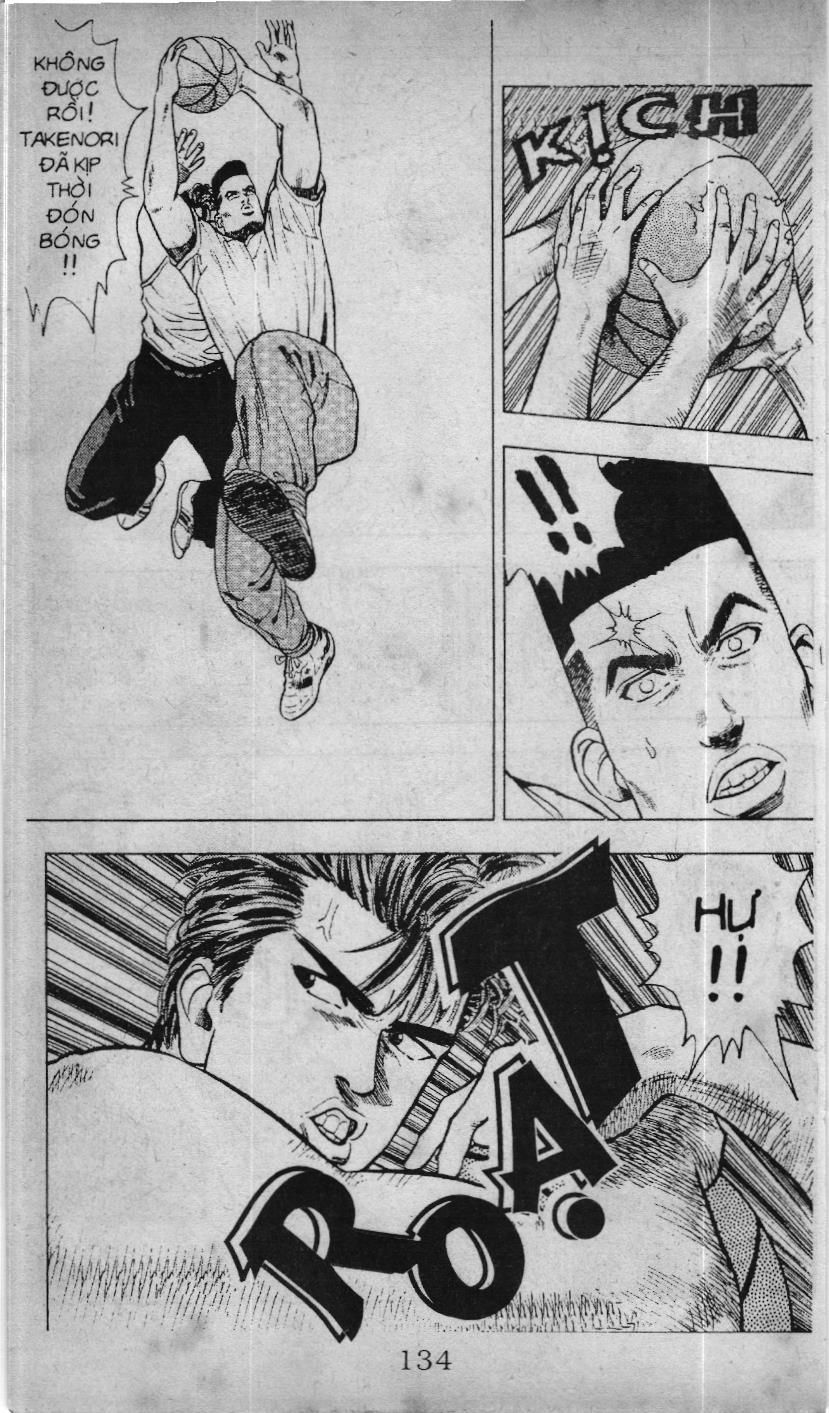 Slam Dunk (Scan) Chapter 6 - 14
