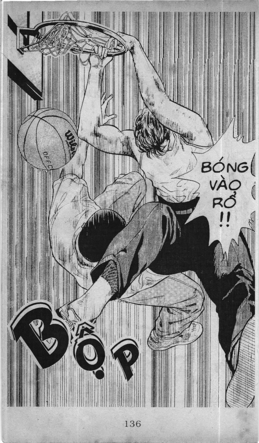 Slam Dunk (Scan) Chapter 6 - 16