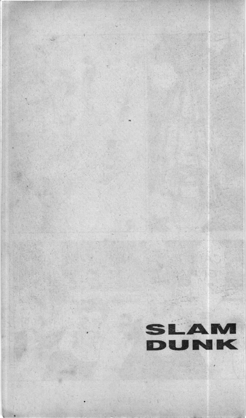 Slam Dunk (Scan) Chapter 60 - 20