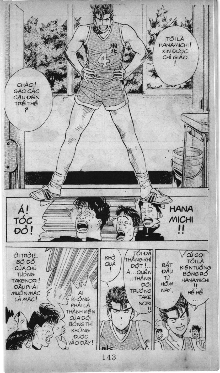 Slam Dunk (Scan) Chapter 7 - 2
