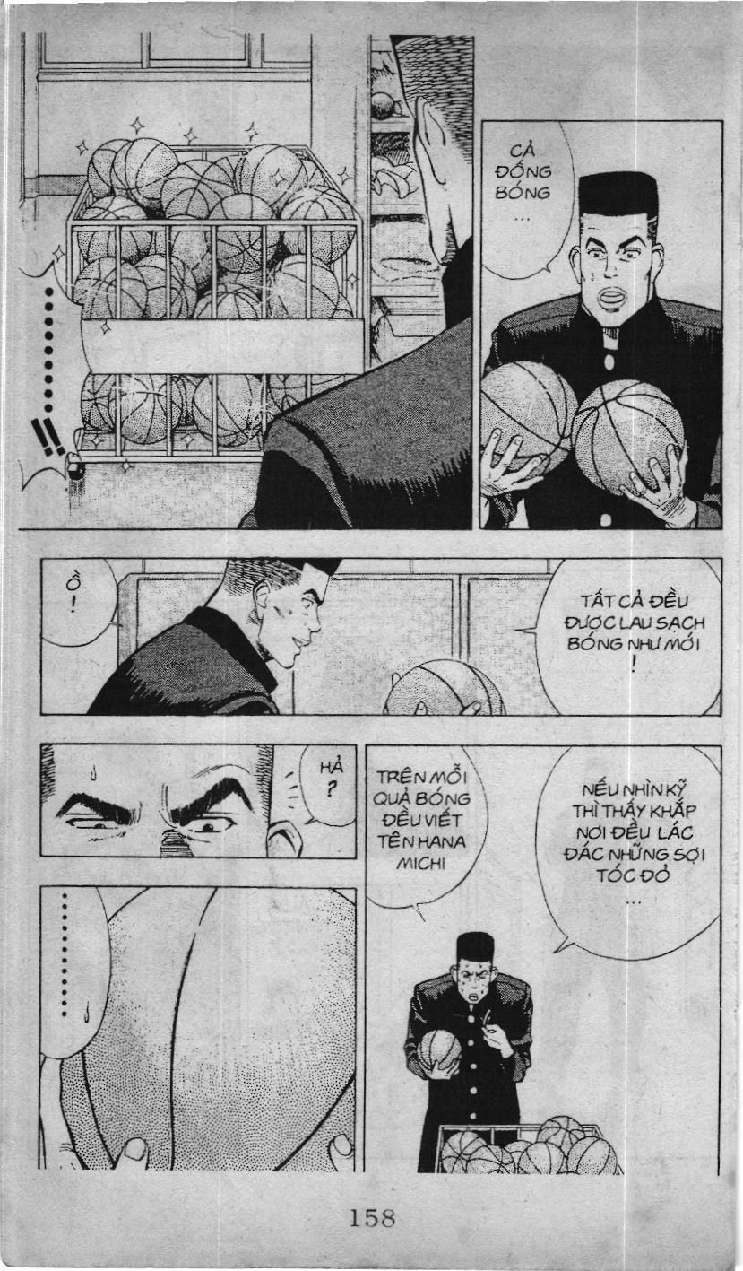 Slam Dunk (Scan) Chapter 7 - 17