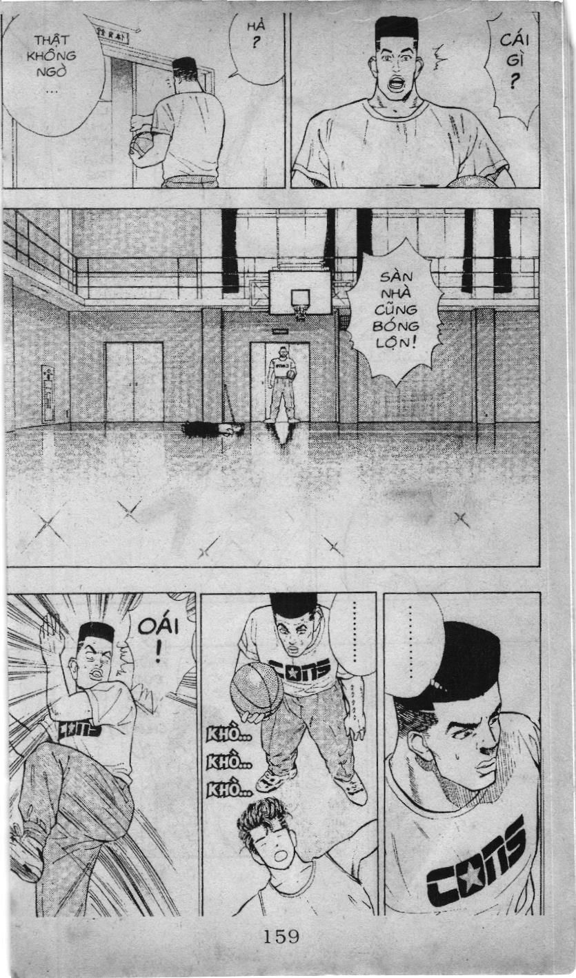 Slam Dunk (Scan) Chapter 7 - 18