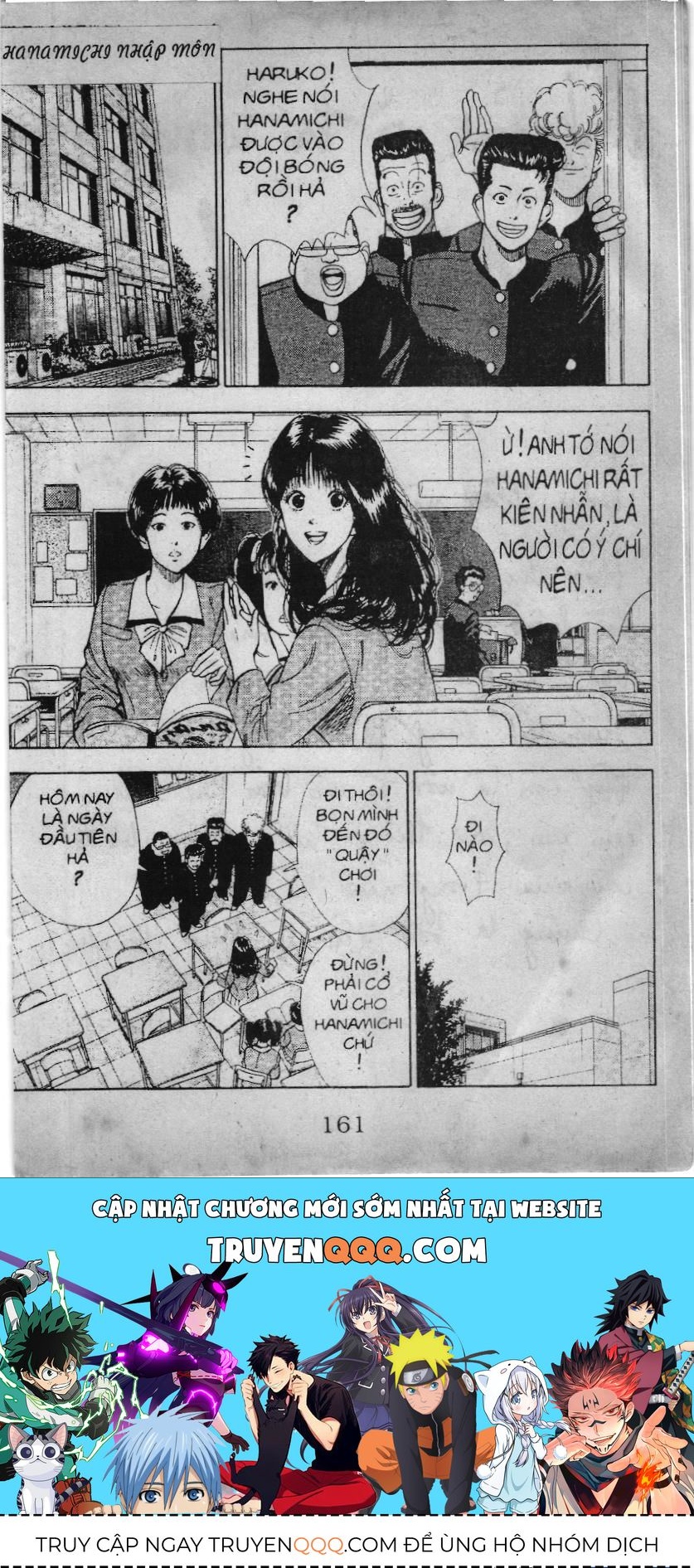 Slam Dunk (Scan) Chapter 7 - 20