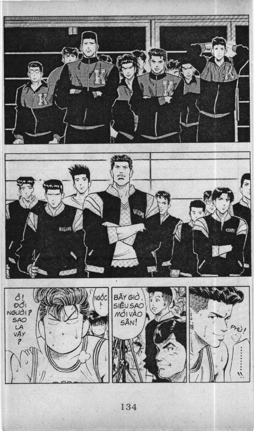 Slam Dunk (Scan) Chapter 81 - 12