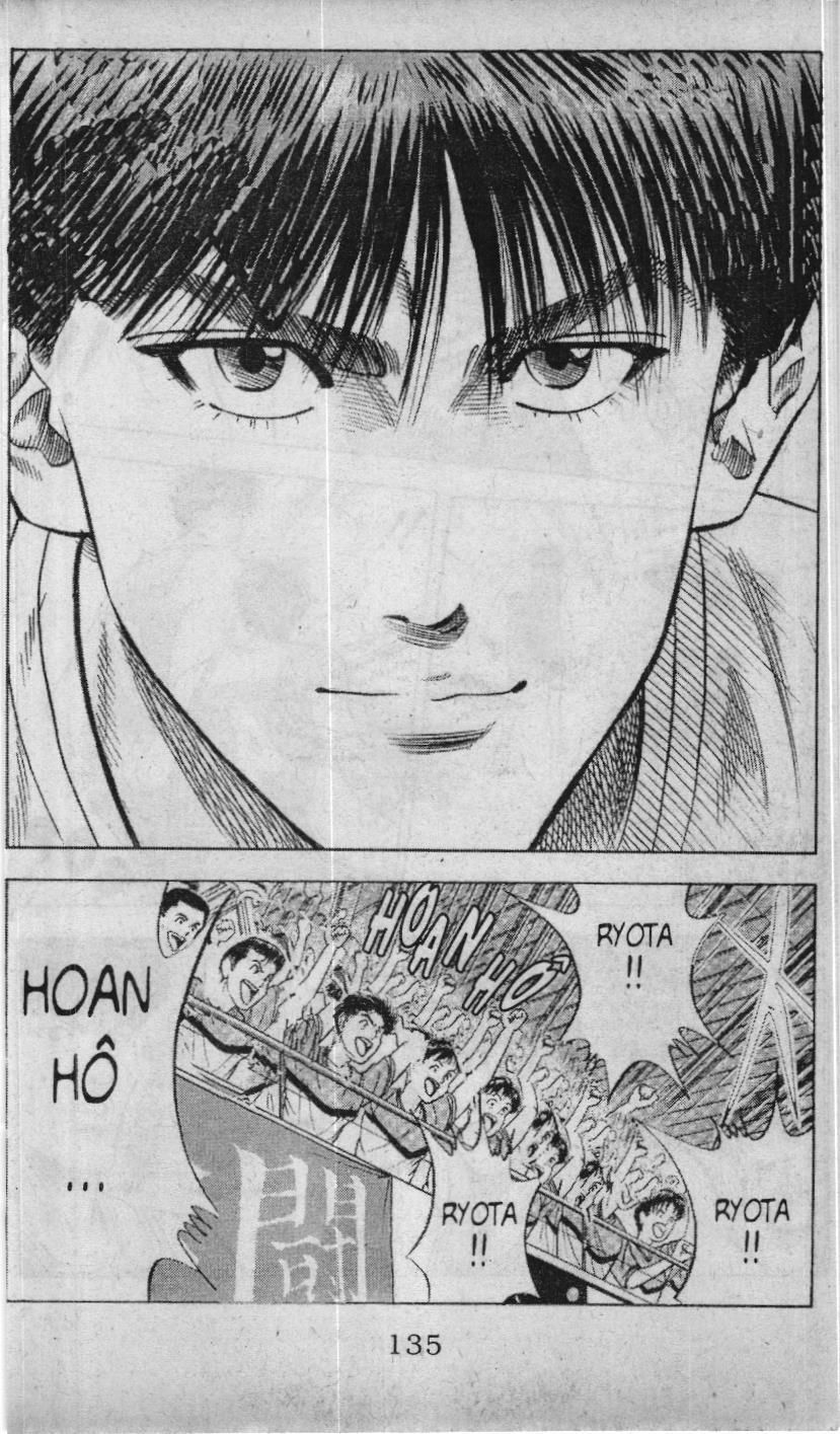 Slam Dunk (Scan) Chapter 81 - 13
