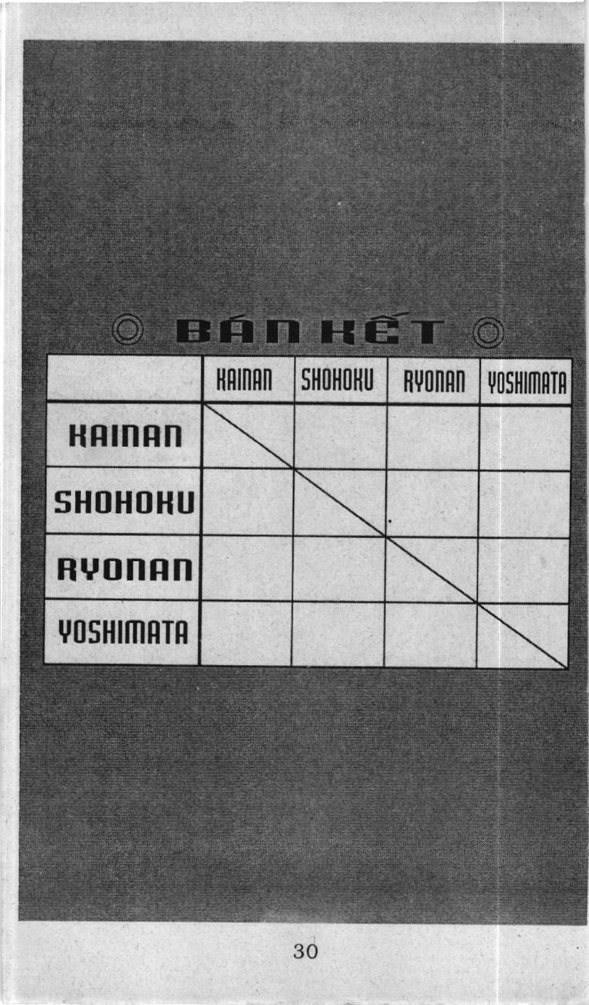 Slam Dunk (Scan) Chapter 89 - 2