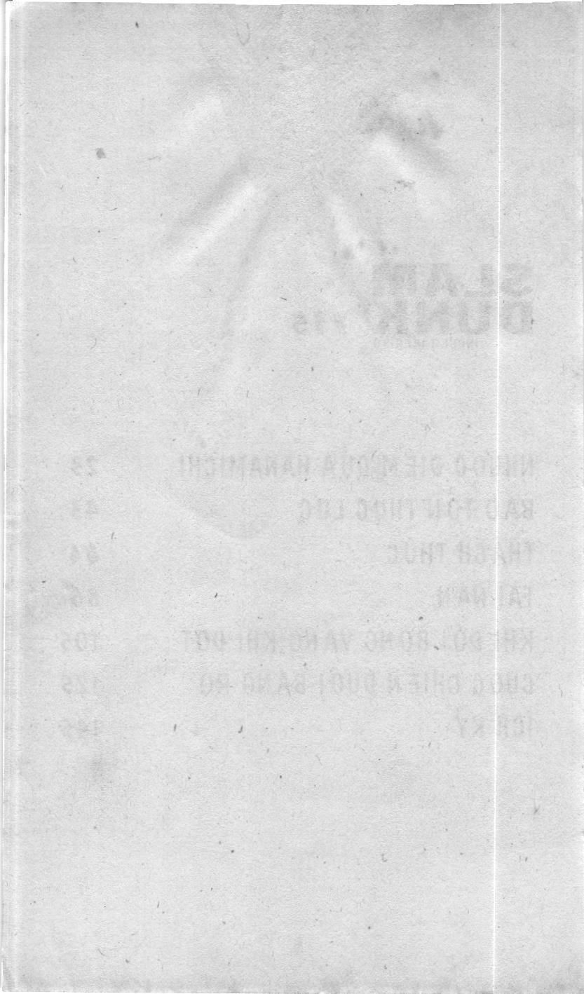 Slam Dunk (Scan) Chapter 95 - 5