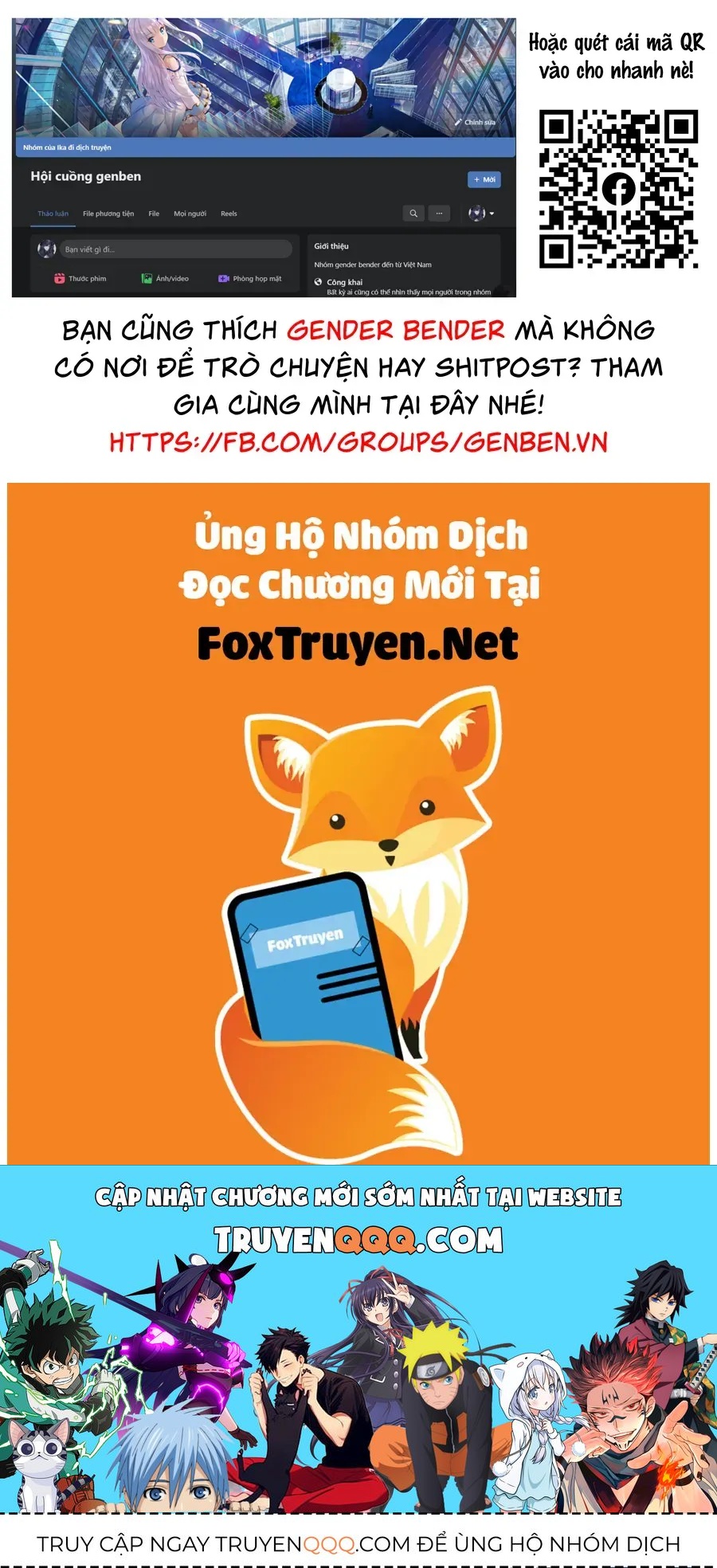 Mahou Shoujo Ni Yasashii Gal Chapter 2 - 30