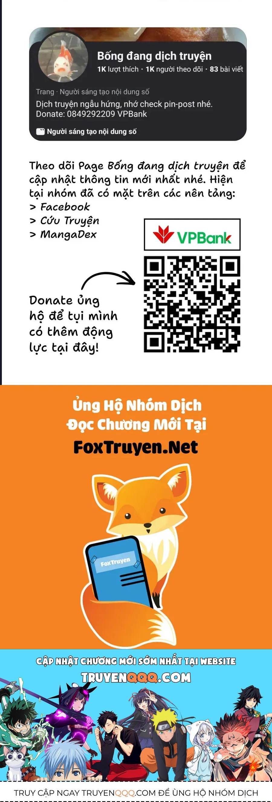 Nụ Hôn Đầu Cháy Bỏng Chapter 5 - 8