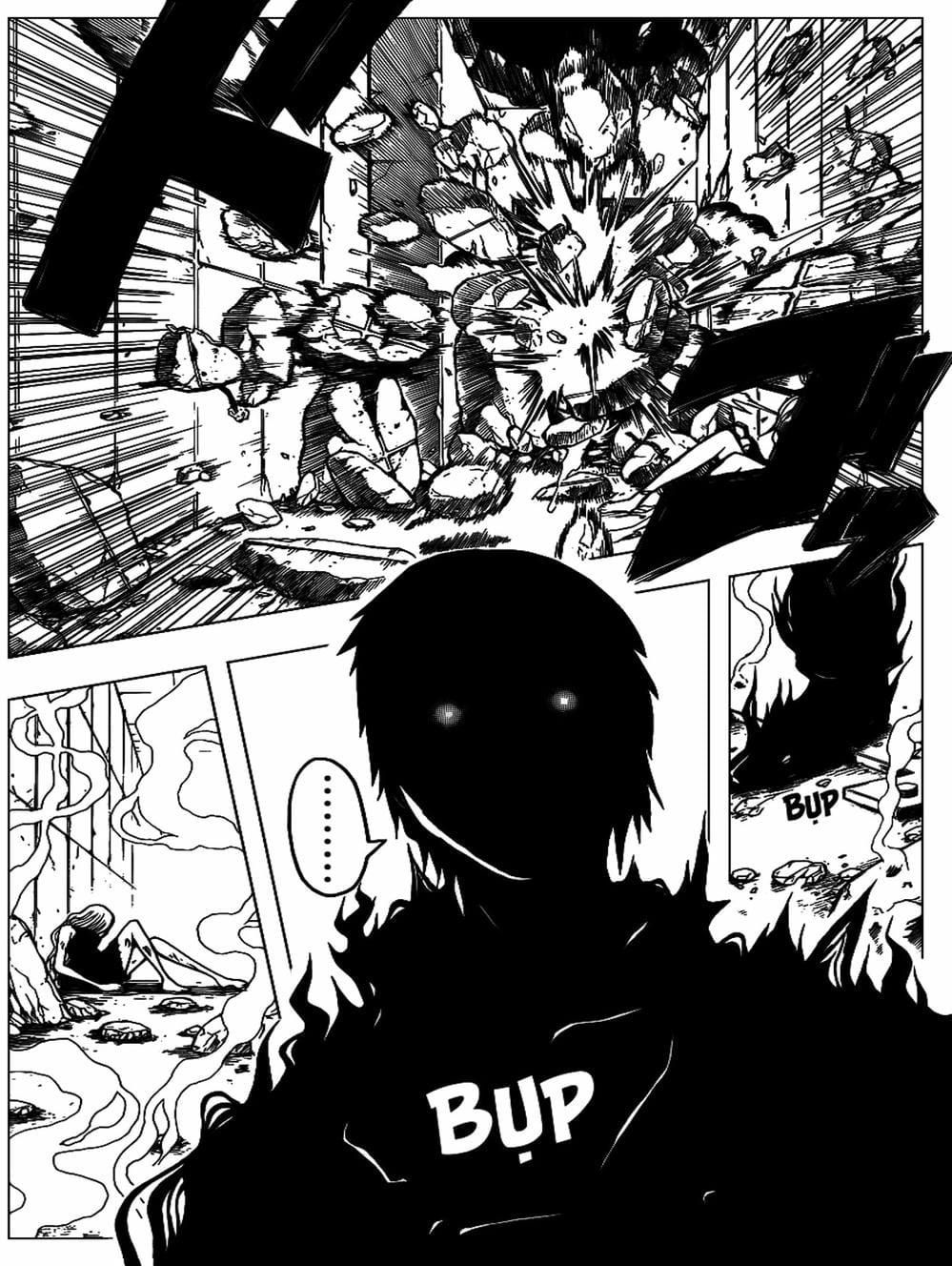 Lớp Học Ám Sát Chapter 105 - 17