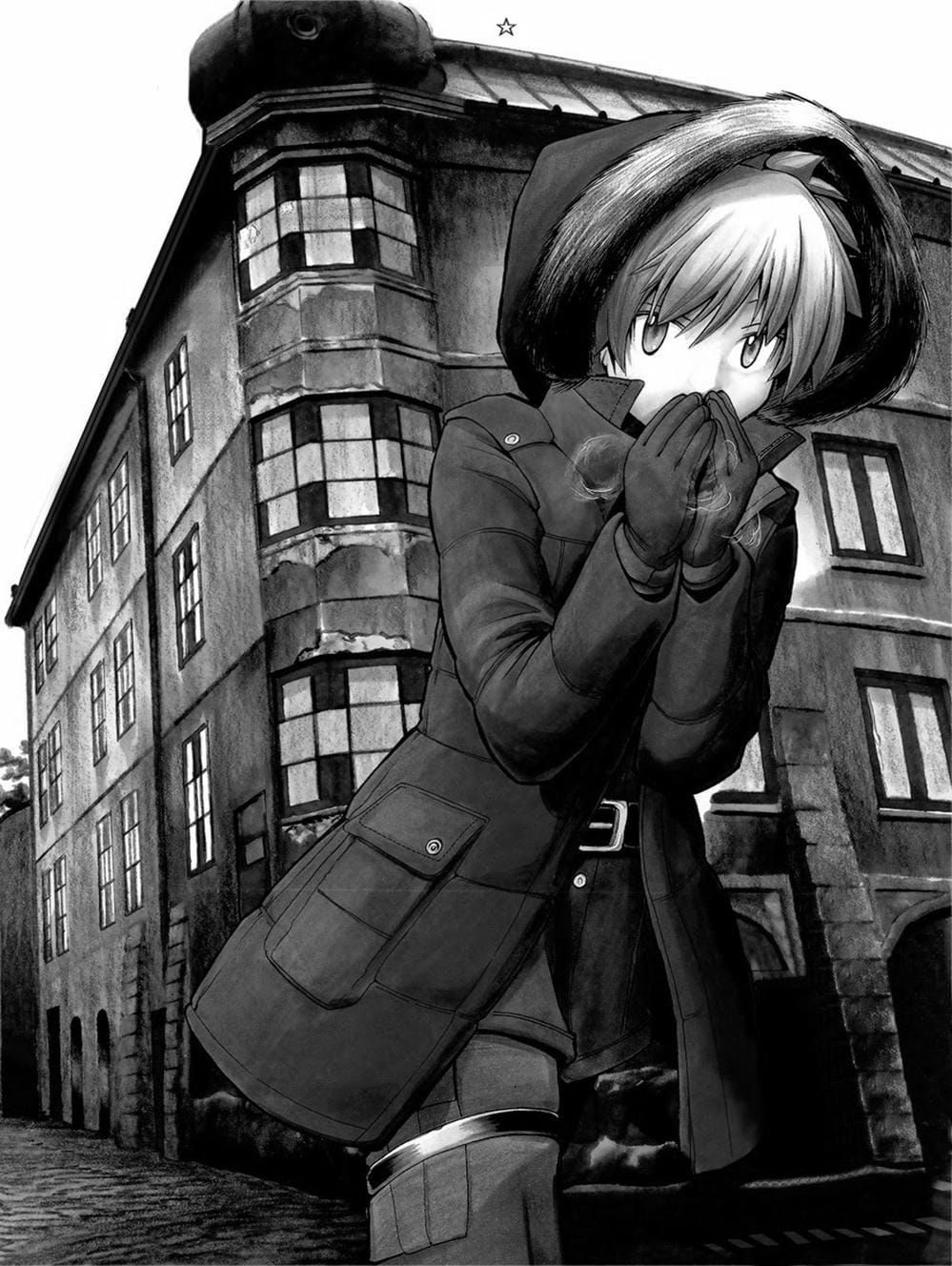 Lớp Học Ám Sát Chapter 80 - 10