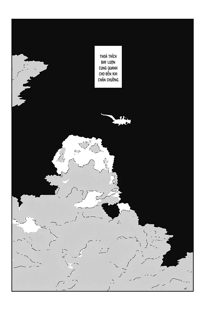 .A: Dot Alice Chapter 4 - 23