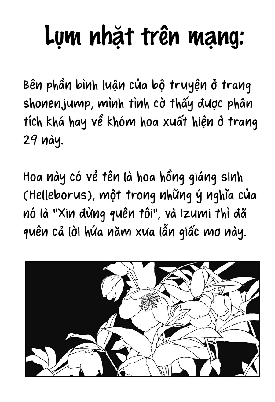 .A: dot Alice Chapter 7 - 35