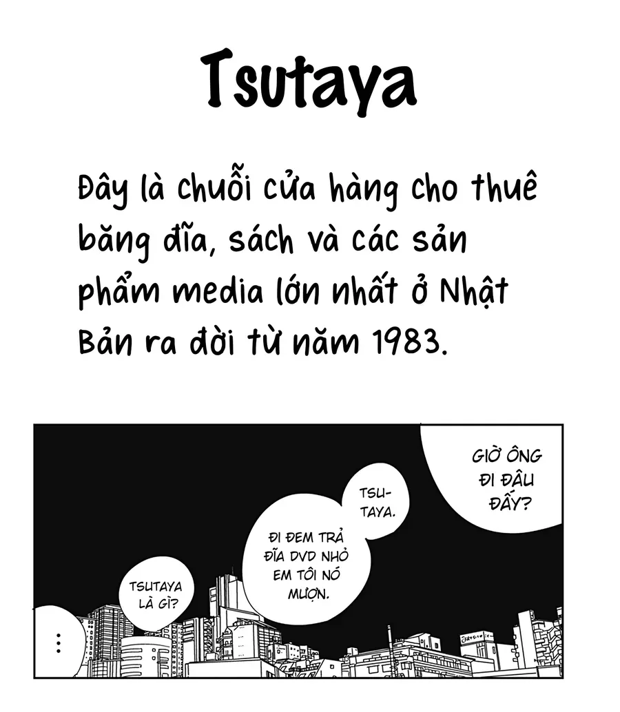 .A: dot Alice Chapter 7 - 36