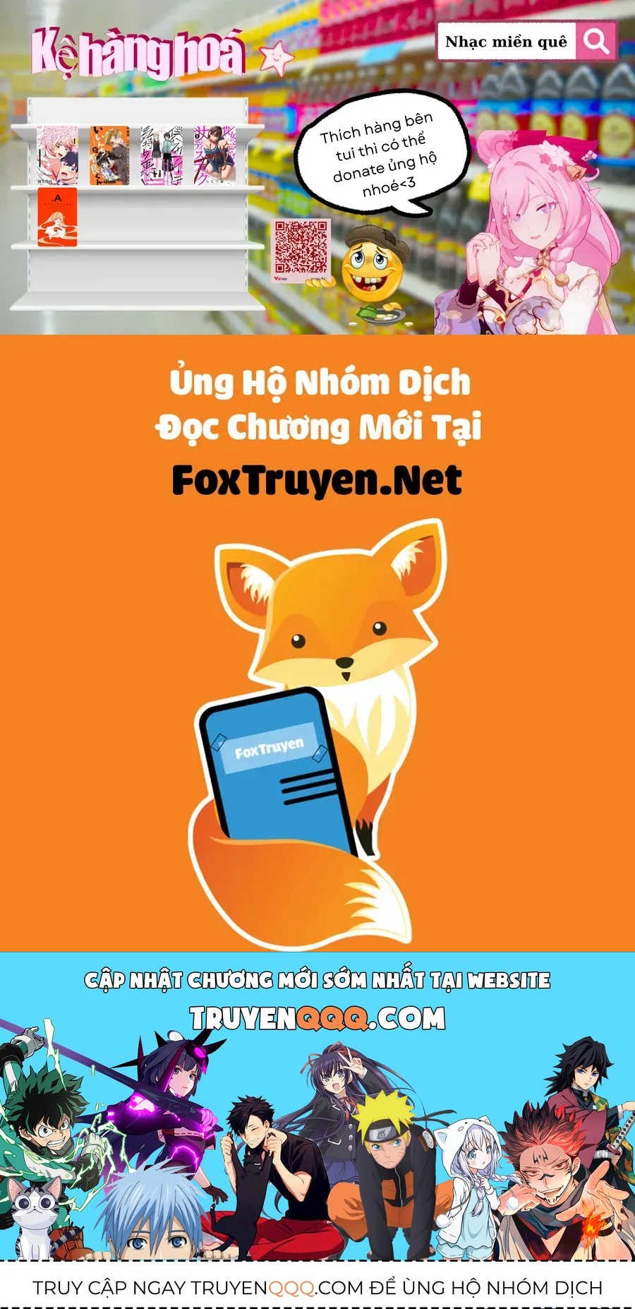 .A: dot Alice Chapter 8 - 30