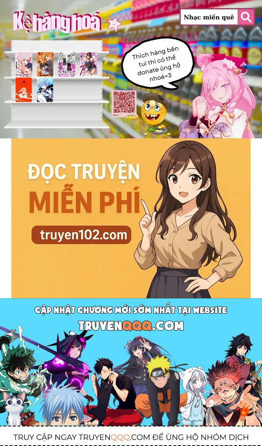 .A: dot Alice Chapter 9 - 26