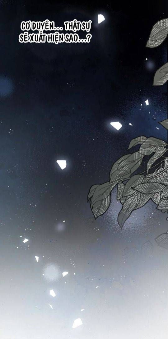 Trời Ơi, Tôi Lại Đang Sống Chung Với Cương Thi?! Chapter 2 - 15