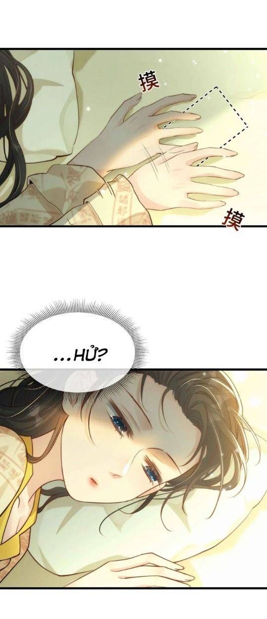 Trời Ơi, Tôi Lại Đang Sống Chung Với Cương Thi?! Chapter 2 - 17