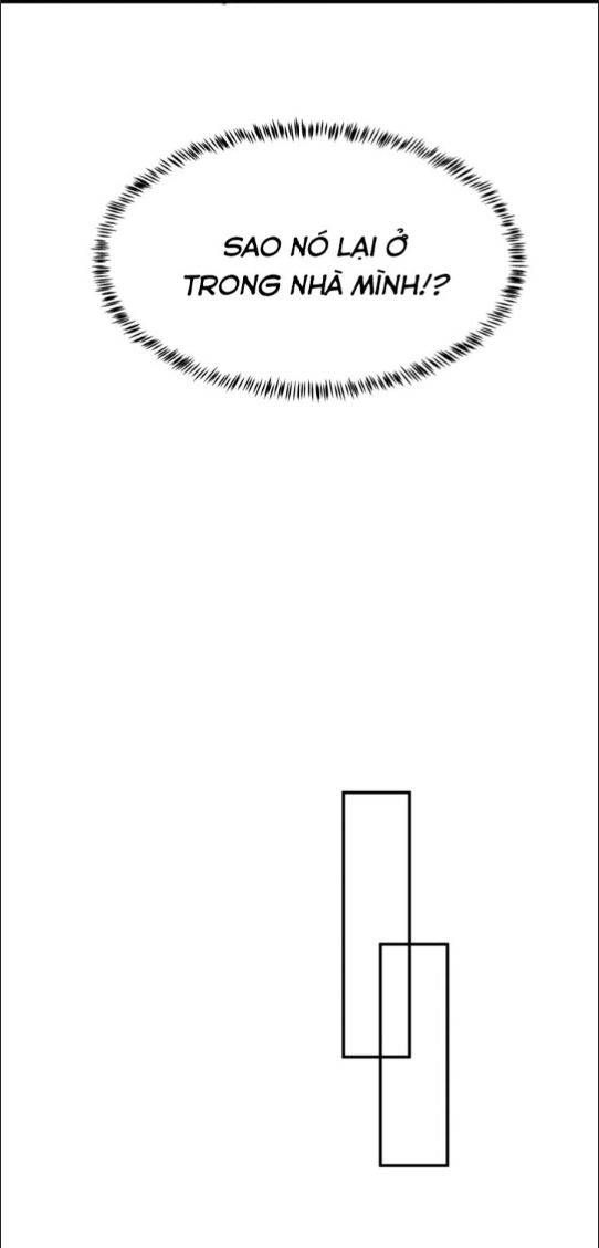 Trời Ơi, Tôi Lại Đang Sống Chung Với Cương Thi?! Chapter 2 - 22