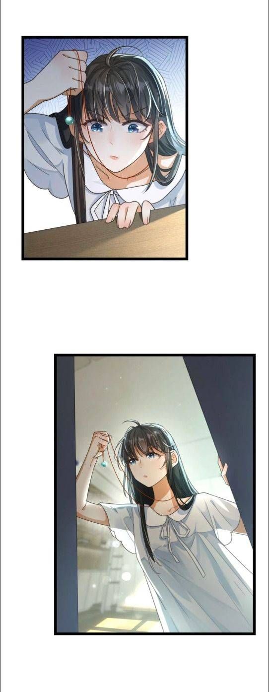 Trời Ơi, Tôi Lại Đang Sống Chung Với Cương Thi?! Chapter 2 - 23