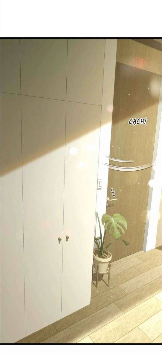 Trời Ơi, Tôi Lại Đang Sống Chung Với Cương Thi?! Chapter 2 - 27