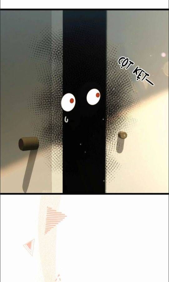 Trời Ơi, Tôi Lại Đang Sống Chung Với Cương Thi?! Chapter 2 - 28