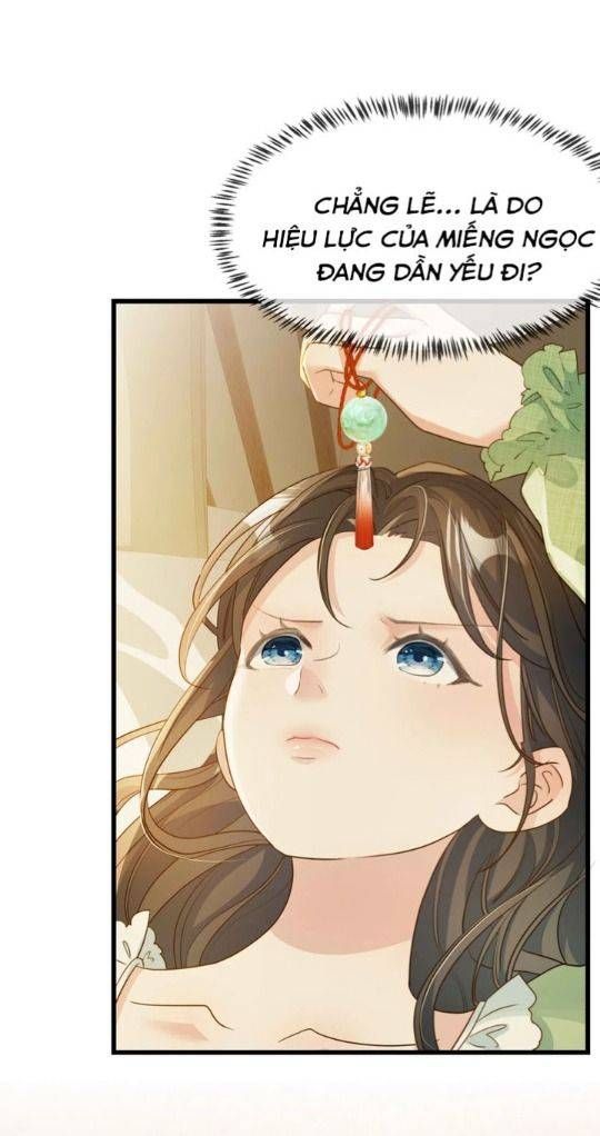 Trời Ơi, Tôi Lại Đang Sống Chung Với Cương Thi?! Chapter 2 - 10