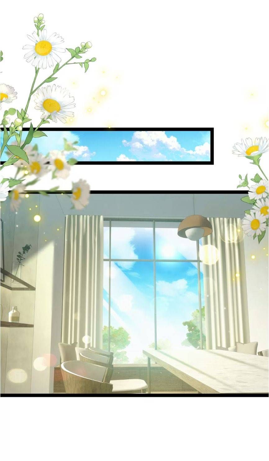 Trời Ơi, Tôi Lại Đang Sống Chung Với Cương Thi?! Chapter 5 - 18