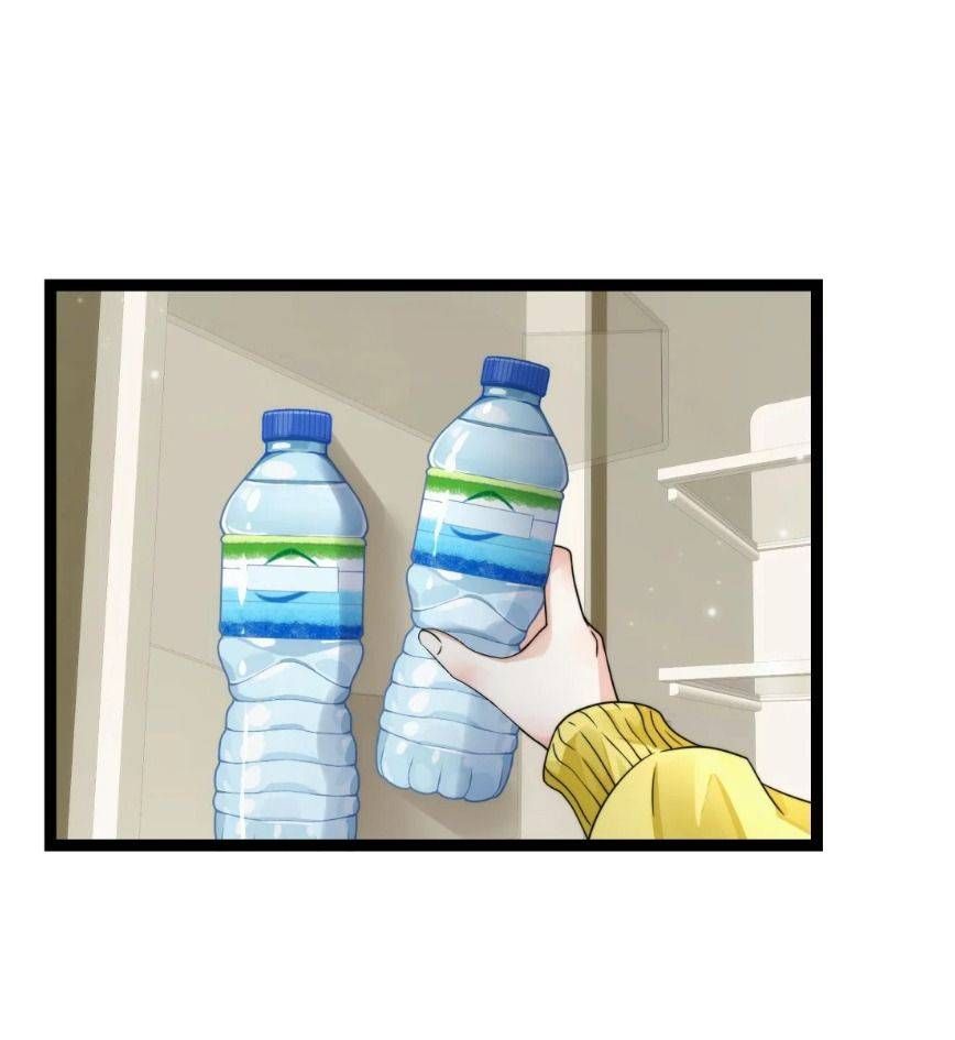 Trời Ơi, Tôi Lại Đang Sống Chung Với Cương Thi?! Chapter 5 - 22