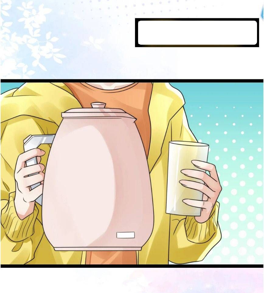 Trời Ơi, Tôi Lại Đang Sống Chung Với Cương Thi?! Chapter 5 - 30