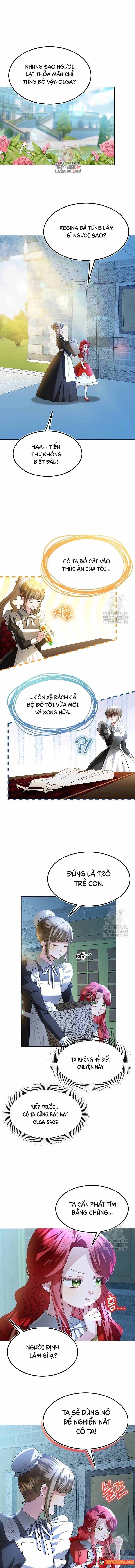 Ta Đã Hóa Thành Hắc Hoa Chapter 6 - 2