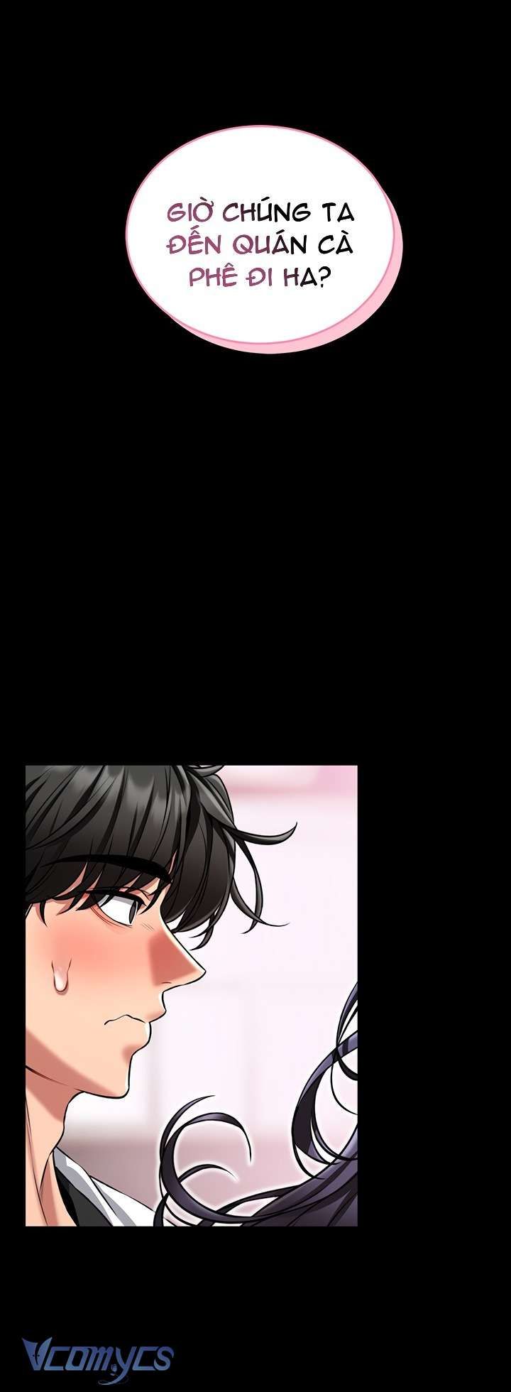 Hướng Dẫn Bảo Vệ Bản Thân Chapter 1 - 101